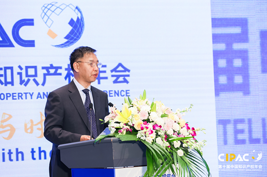 1589434825985896.png 5.14.png