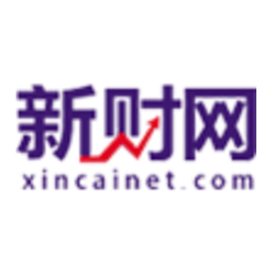 新財網
