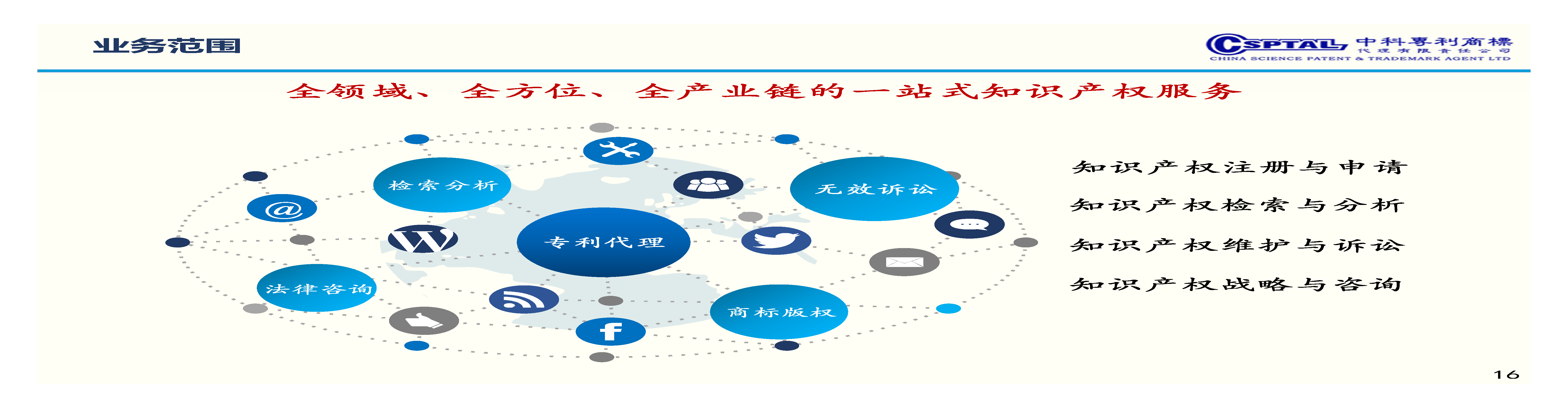 知識(shí)產(chǎn)權(quán)服務(wù)